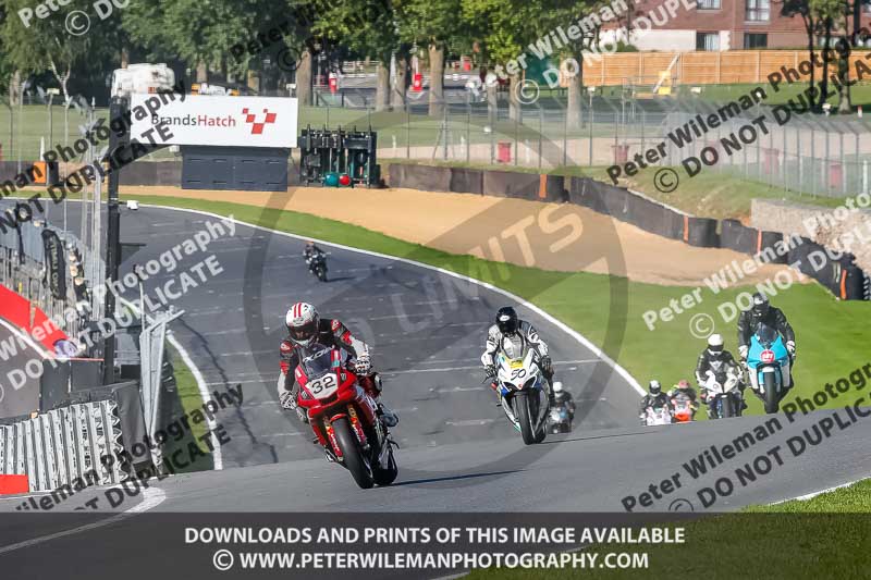 brands hatch photographs;brands no limits trackday;cadwell trackday photographs;enduro digital images;event digital images;eventdigitalimages;no limits trackdays;peter wileman photography;racing digital images;trackday digital images;trackday photos